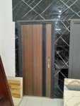 alsoug.com