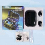 alsoug.com