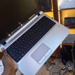 alsoug.com