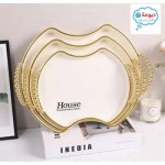 alsoug.com