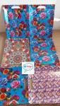 alsoug.com
