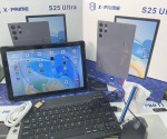 alsoug.com