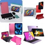 alsoug.com