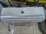 alsoug.com