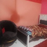 alsoug.com