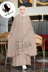 alsoug.com