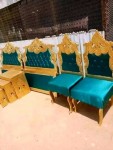 alsoug.com