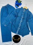 alsoug.com