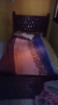 alsoug.com