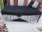 alsoug.com