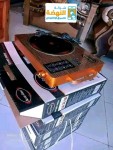 alsoug.com