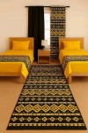 alsoug.com