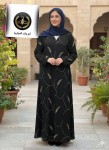 alsoug.com