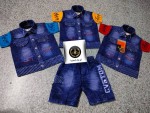 alsoug.com
