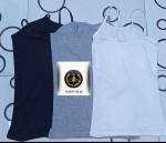 alsoug.com