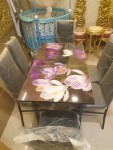 alsoug.com