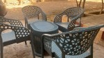 alsoug.com