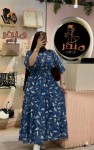 alsoug.com