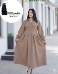 alsoug.com
