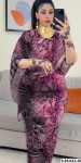 alsoug.com