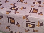 alsoug.com