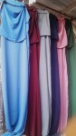 alsoug.com