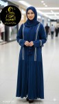 alsoug.com