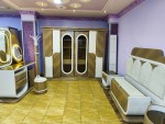 alsoug.com