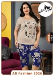 alsoug.com
