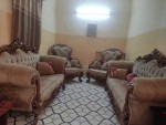 alsoug.com