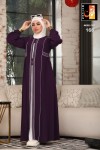 alsoug.com