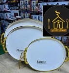 alsoug.com