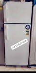 alsoug.com