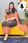 alsoug.com