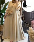 alsoug.com