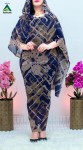 alsoug.com
