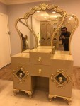 alsoug.com
