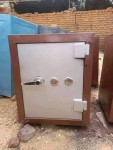 alsoug.com