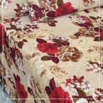 alsoug.com