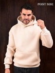 alsoug.com