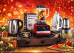 alsoug.com