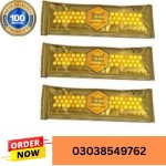 alsoug.com