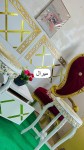 alsoug.com