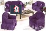 alsoug.com