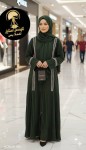 alsoug.com