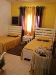 alsoug.com