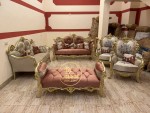 alsoug.com