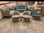 alsoug.com