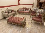 alsoug.com