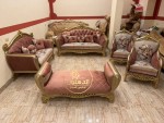 alsoug.com